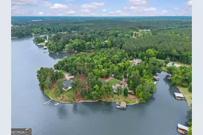 153 Twisting Hill Road, Eatonton, GA 31024 - Photo 13