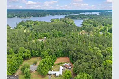 153 Twisting Hill Road, Eatonton, GA 31024 - Photo 19