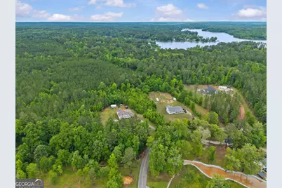 153 Twisting Hill Road, Eatonton, GA 31024 - Photo 11