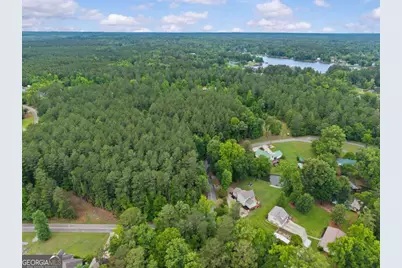 153 Twisting Hill Road, Eatonton, GA 31024 - Photo 33