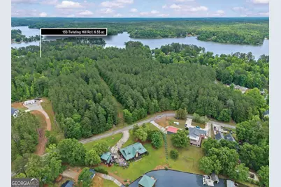 153 Twisting Hill Road, Eatonton, GA 31024 - Photo 15
