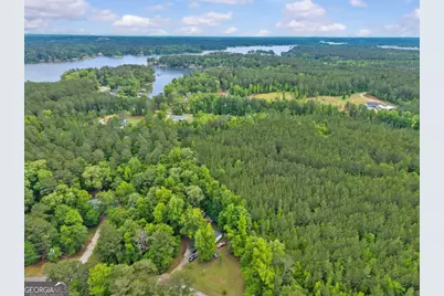 153 Twisting Hill Road, Eatonton, GA 31024 - Photo 9