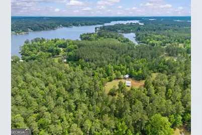 153 Twisting Hill Road, Eatonton, GA 31024 - Photo 31
