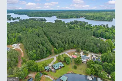 153 Twisting Hill Road, Eatonton, GA 31024 - Photo 21