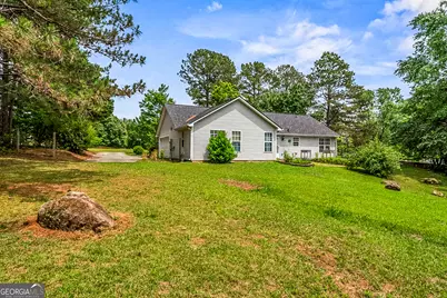 13885 Panhandle Lane, Hampton, GA 30228 - Photo 13