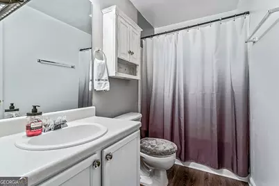 13885 Panhandle Lane, Hampton, GA 30228 - Photo 11