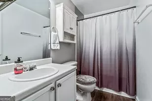 13885 Panhandle Ln, Hampton, GA 30228 - Photo 11