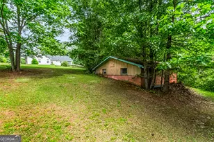 13885 Panhandle Ln, Hampton, GA 30228 - Photo 15