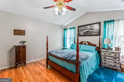 13885 Panhandle Lane, Hampton, GA 30228 - Photo 7