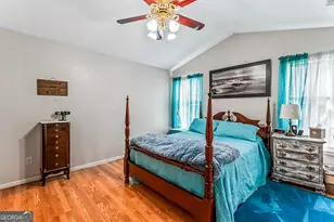 13885 Panhandle Ln, Hampton, GA 30228 - Photo 7