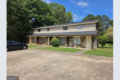 31 Adamson Drive, Cedartown, GA 30125 - Photo 3