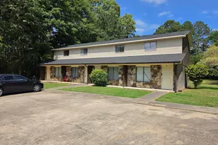 31 Adamson Dr, Cedartown, GA 30125 - Photo 3
