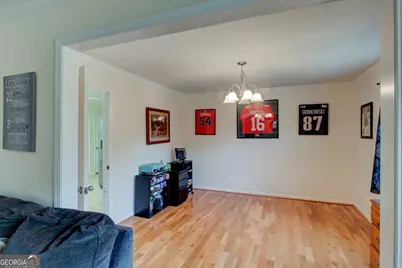 34 Wellington Way SE, Rome, GA 30161 - Photo 5