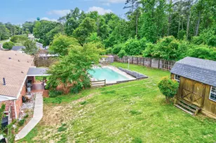 34 Wellington Way SE, Rome, GA 30161 - Photo 23