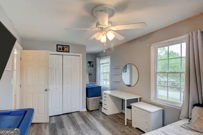 34 Wellington Way SE, Rome, GA 30161 - Photo 17