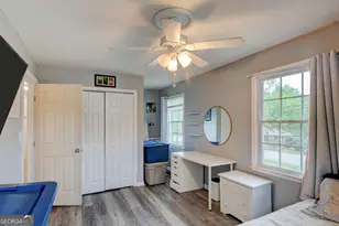 34 Wellington Way SE, Rome, GA 30161 - Photo 17