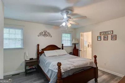 34 Wellington Way SE, Rome, GA 30161 - Photo 11