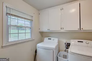 34 Wellington Way SE, Rome, GA 30161 - Photo 9