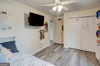 34 Wellington Way SE, Rome, GA 30161 - Photo 19