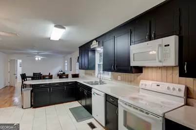 34 Wellington Way SE, Rome, GA 30161 - Photo 7