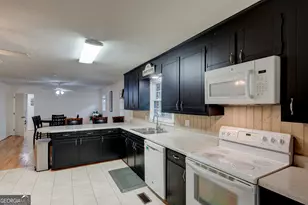 34 Wellington Way SE, Rome, GA 30161 - Photo 7