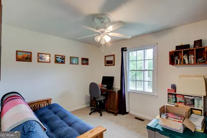 34 Wellington Way SE, Rome, GA 30161 - Photo 15