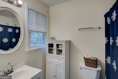 34 Wellington Way SE, Rome, GA 30161 - Photo 13