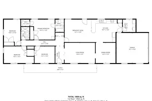 34 Wellington Way SE, Rome, GA 30161 - Photo 25