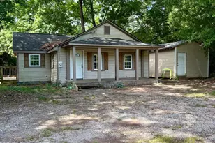 34 Berea Church Rd, Commerce, GA 30530 - Photo 1