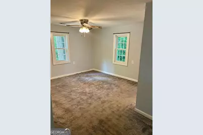 34 Berea Church Road, Commerce, GA 30530 - Photo 15