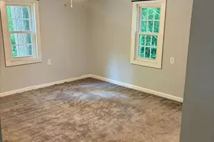 34 Berea Church Rd, Commerce, GA 30530 - Photo 15