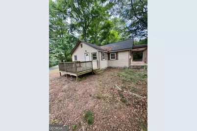 34 Berea Church Road, Commerce, GA 30530 - Photo 23