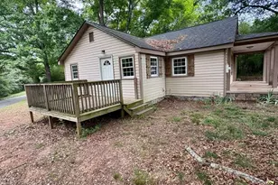 34 Berea Church Rd, Commerce, GA 30530 - Photo 23