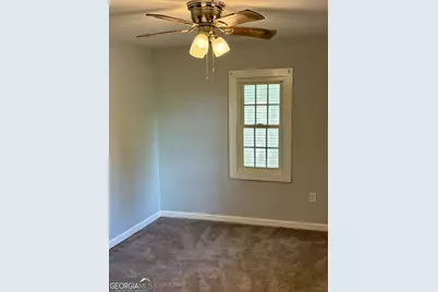 34 Berea Church Road, Commerce, GA 30530 - Photo 9