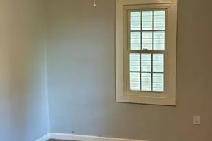 34 Berea Church Rd, Commerce, GA 30530 - Photo 9