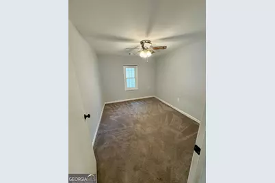 34 Berea Church Road, Commerce, GA 30530 - Photo 11