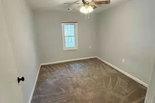34 Berea Church Rd, Commerce, GA 30530 - Photo 11