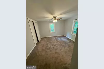34 Berea Church Road, Commerce, GA 30530 - Photo 17