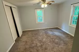 34 Berea Church Rd, Commerce, GA 30530 - Photo 17