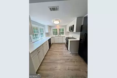34 Berea Church Road, Commerce, GA 30530 - Photo 5