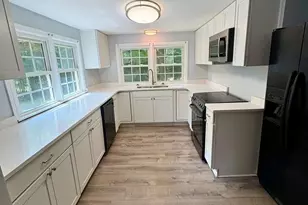 34 Berea Church Rd, Commerce, GA 30530 - Photo 5