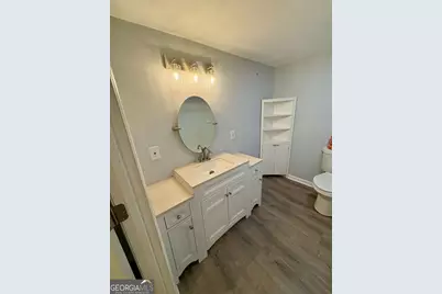 34 Berea Church Road, Commerce, GA 30530 - Photo 19