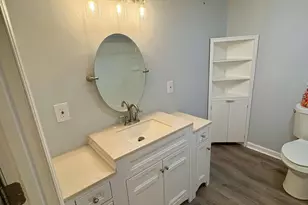 34 Berea Church Rd, Commerce, GA 30530 - Photo 19