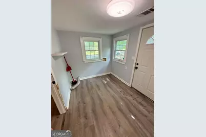 34 Berea Church Road, Commerce, GA 30530 - Photo 21