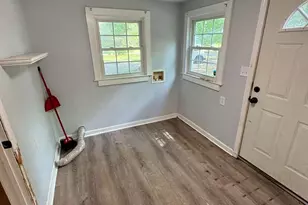 34 Berea Church Rd, Commerce, GA 30530 - Photo 21