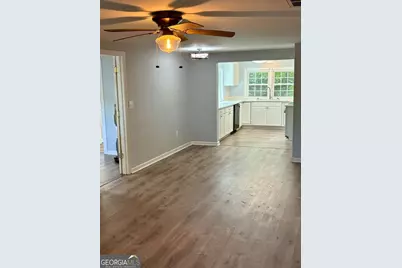 34 Berea Church Road, Commerce, GA 30530 - Photo 3