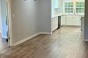 34 Berea Church Rd, Commerce, GA 30530 - Photo 3