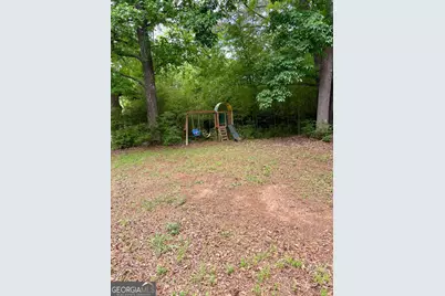 34 Berea Church Road, Commerce, GA 30530 - Photo 25