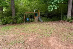 34 Berea Church Rd, Commerce, GA 30530 - Photo 25