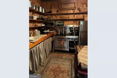 5645 Hwy 42 S., Forsyth, GA 31029 - Photo 13